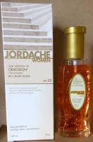 JORDACHE Eau De Toilette No03