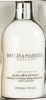 BAYLIS & HARDING England  Body Lotion- DƯỠNG THỂ - anh 1