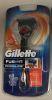 Flex Ball Gillette Fusion Proglide Men Razor w/ 1Cartridge Each - anh 1