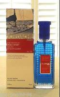 JORDACHE Eau De Toilette No14