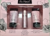 ONE DIRECTION Our Moment GIFT SET - SET NƯỚC HOA, SỮA TẮM & DƯỠNG THỂ - anh 1