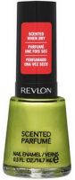 REVLON Nail Enamel Beach 310