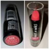 WET N WILD LIP - SON MÀU 542B - anh 1