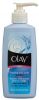 OLAY FOAMING FACE WASH NORMAL - Sữa rửa mặt da thường Olay Foaming Face Wash - anh 1