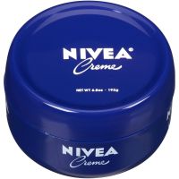 NIVEA Creme - DƯỠNG THỂ NIVEA