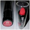 WET N WILD LIP - SON MÀU 540A - anh 1