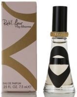 Rihanna Reb\'l Fleur Eau De Parfum