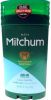 MITCHUM ADVANCED CONTROL FOR MEN - anh 1