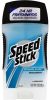 SPEED STICK OCEAN SURF Deodorant FOR MEN - anh 1