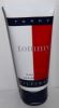 TOMMY HILFIGER Body Wash- SỮA TẮM NAM TOMMY HILFIGER - anh 1