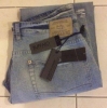 BIG SIZE OF BUFFALO - QUẦN JEANS SIZE 34 - anh 1
