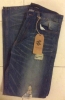 BIG SIZE OF ROCAWEAR - QUẦN JEANS SIZE 34 - anh 2