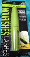 WET n WILD MEGAPROTEIN MASCARA C137