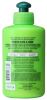 Garnier Fructis Style Sleek Shine Leave-In Conditioning Cream - Ủ TÓC Garnier Fructis Sleek Shine - anh 2