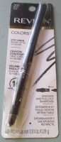 REVLON COLORSTAY EYELINER