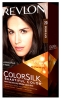 REVLON 3D COLORSILK 20 - anh 1