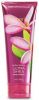 PLUMERIA 24 Hour Moisture Ultra Shea Body Cream - Kem dưỡng thể - anh 1