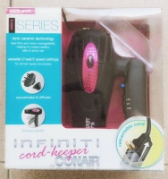 INFINITI CORD-KEEPER CONAIR - MÁY SẤY TÓC