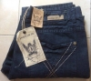 BIG SIZE OF INDIGO 30 - QUẦN JEANS SIZE 38 - anh 1