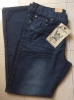 BIG SIZE OF INDIGO 30 - QUẦN JEANS SIZE 38 - anh 2