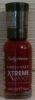 SALLY HANSEN Hard As Nails Xtreme Wear Nail  Red Carpet #390 - anh 1