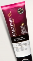 PANTENE PRO-V CurlPerfection SCULPTANT- GEL ĐỊNH HÌNH TÓC