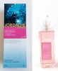 JORDACHE Eau De Toilette No53 - anh 1