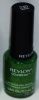 Revlon Color Stay Longwear Nail Color Nail Polish BONSAI #230 - anh 1