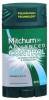 MITCHUM ADVANCED CONTROL FOR MEN - anh 1