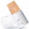 E.L.F ESSENTIALS ALL COVER STICK CONCEALER - 3202 Honey - anh 1