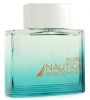 NAUTICA Pure Discovery Eau De Toilette Spray 50ml - NƯỚC HOA NAUTICA - anh 1