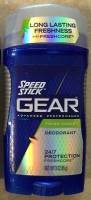 SPEED STICK GEAR FOR MEN