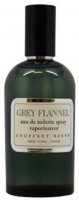 GEOFFREY BEENE Grey Flannel Eau de Toilette Spray - NƯỚC HOA NAM