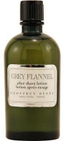 GEOFFREY BEENE Grey Flannel After Shave Lotion - KEM DƯỠNG SAU CẠO RÂU