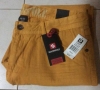 BIG SIZE OF SOUTHPOLE - QUẦN KAKI SIZE 34 - anh 1