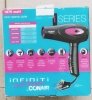 INFINITI CORD-KEEPER CONAIR - MÁY SẤY TÓC - anh 2