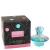 BRITNEY SPEARS Eau de Parfum - anh 1