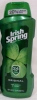 IRISH SPRING Body Wash 24 HR Fresh Original - SỮA TẮM IRISH SPRING - anh 1