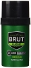 BRUT 24 Hour Protection with Trimax® DEODORANT - anh 1