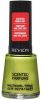 REVLON Nail Enamel Beach 310 - anh 1