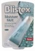 BLISTEX Moisture Melt Lip Protectant/Sunscreen SPF15 - Dưỡng Ẩm Môi Chống Nắng SPF15 - anh 1