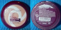 MAYBELLINE SKIN-SMOOTHING POWDER LIGHT MEDIUM - PHẤN PHỦ MAYBELLINE