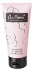 ONE DIRECTION Our Moment Shower Gel - SỮA TĂM ONE DIRECTION - anh 1