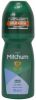 MITCHUM Ice Fresh Deodorant Roll FOR MEN - anh 1