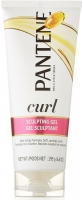 PANTENE PRO-V STYLY SERIES GEL SCULPTANT- GEL ĐỊNH HÌNH TÓC