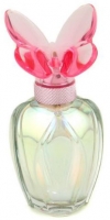 Mariah Carey Luscious Pink Eau De Parfum - NƯỚC HOA Mariah Carey Luscious Pink