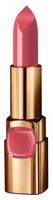 L\\\'Oreal Paris Lip Stick Moist Matte Lip Color Radiant Orange CR402 - Son môi màu L\\\'Oreal màu Radiant Orange