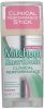 MITCHUM Smart Solid Clinical Performance Powder FOR WOMEN - anh 1