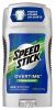 SPEED STICK OVERTIME Stainguard FOR MEN - anh 1