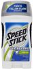 SPEED STICK Stainguard FRESH FOR MEN - anh 1